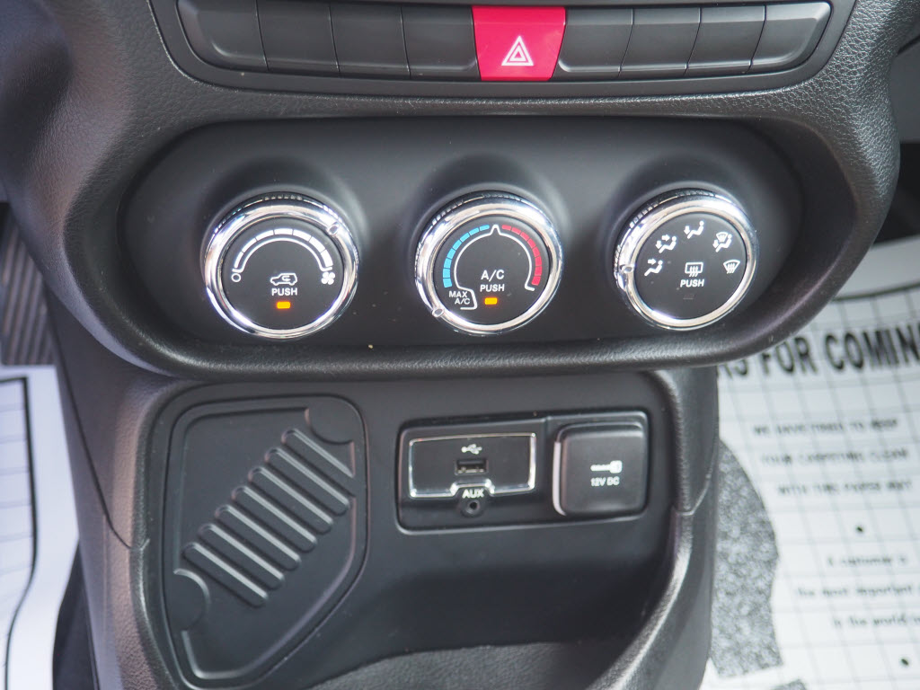 JeepRenegade8