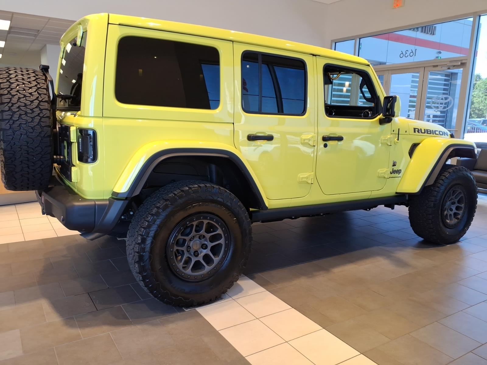 JeepWrangler9