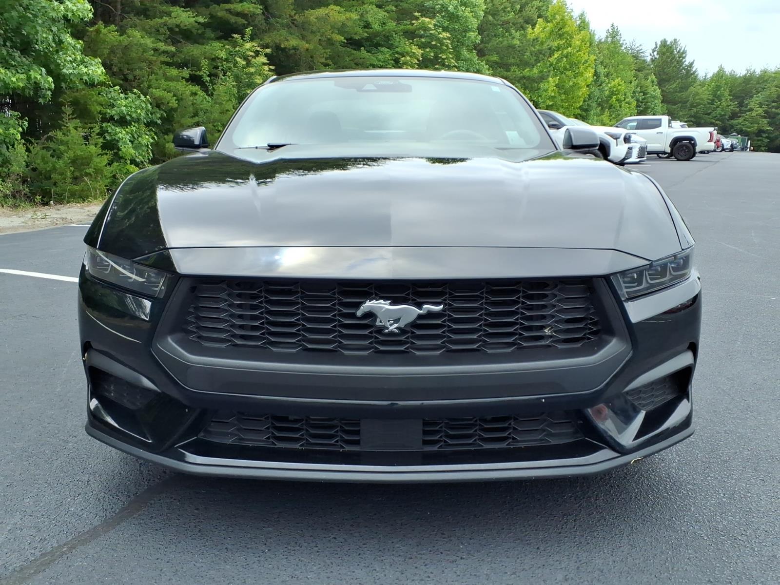 FordMustang9