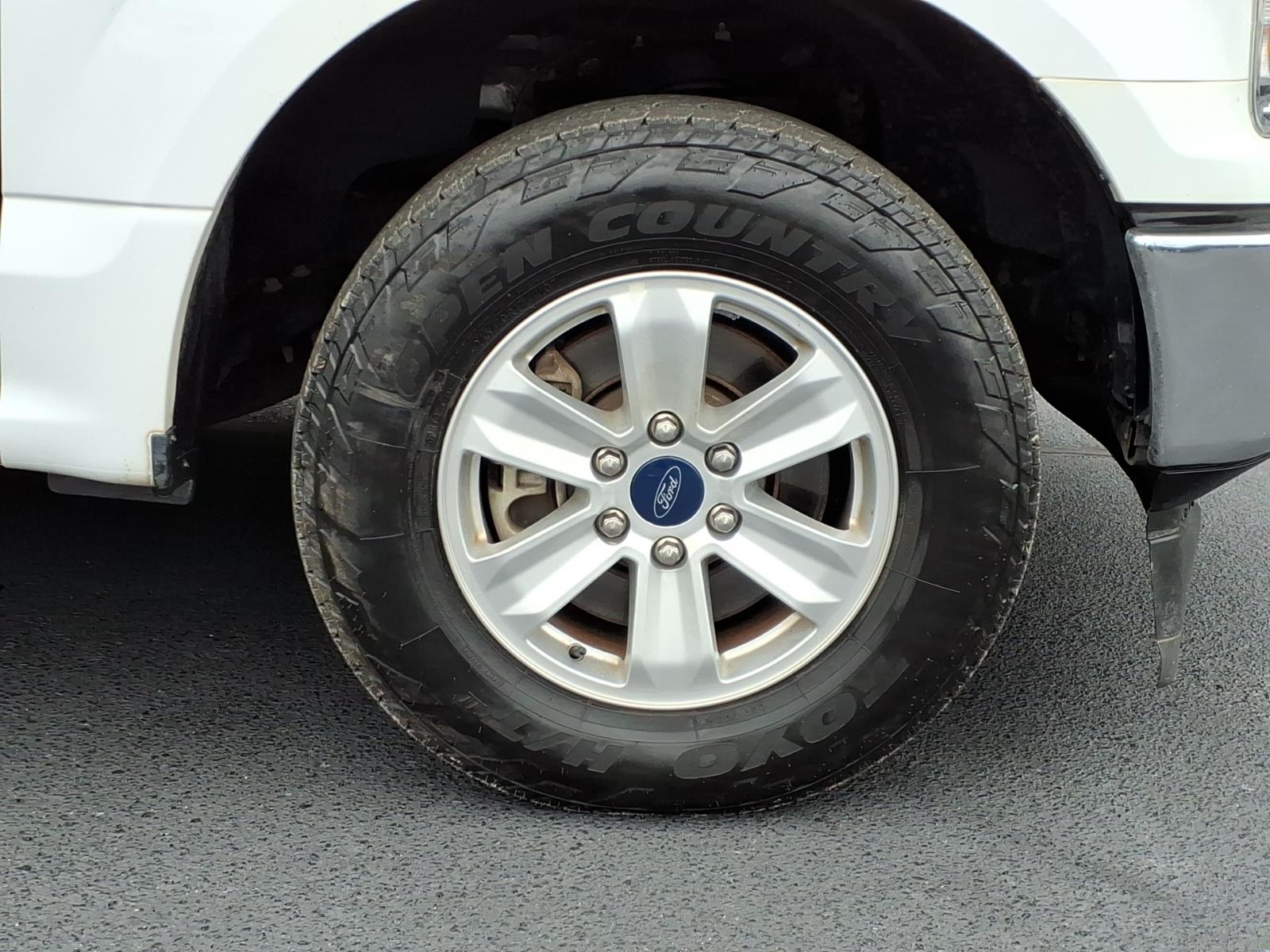 FordF-1509