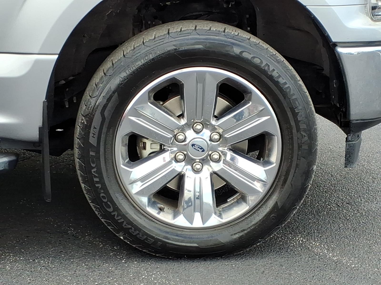 FordF-1509