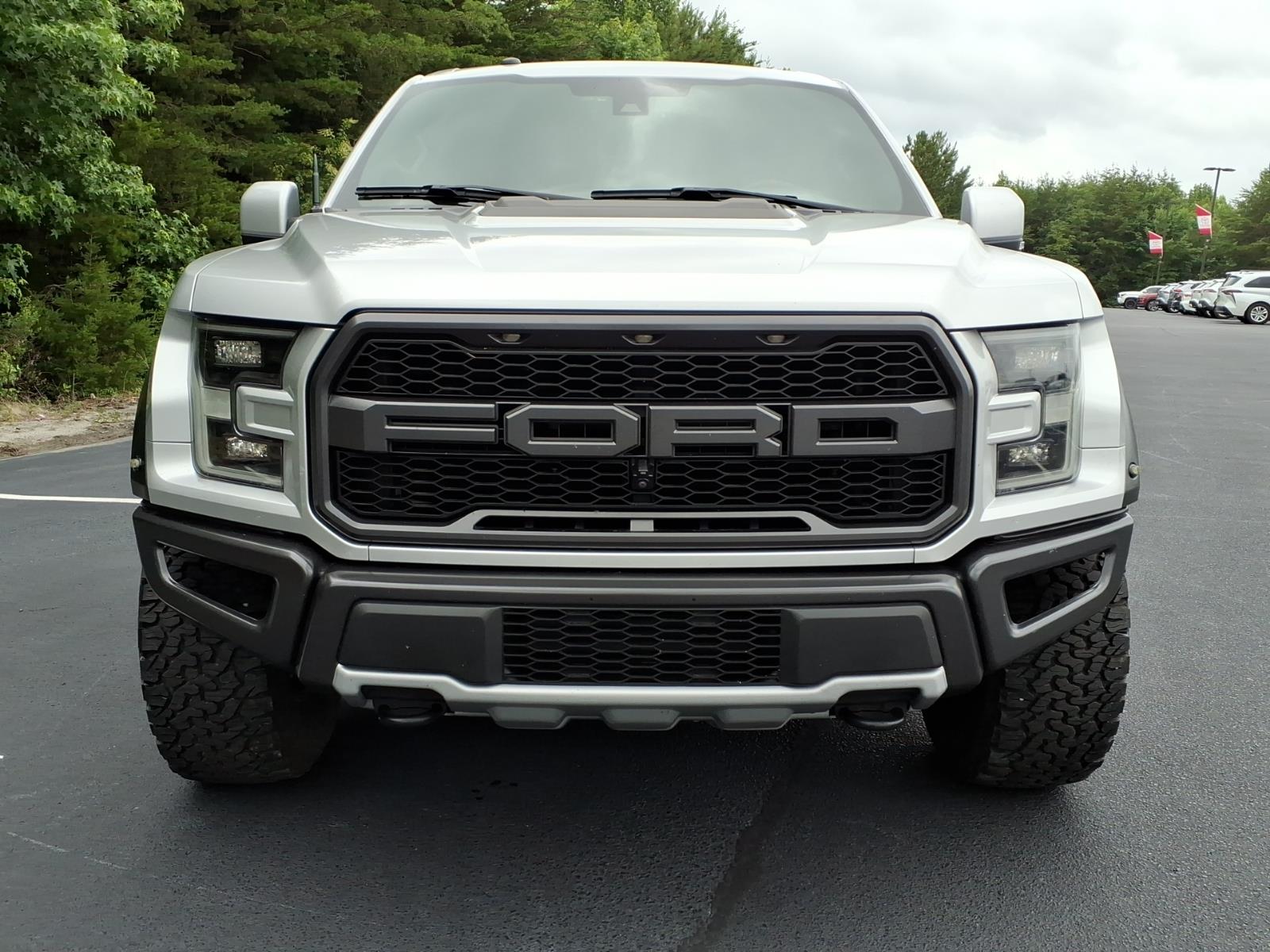 FordF-1509