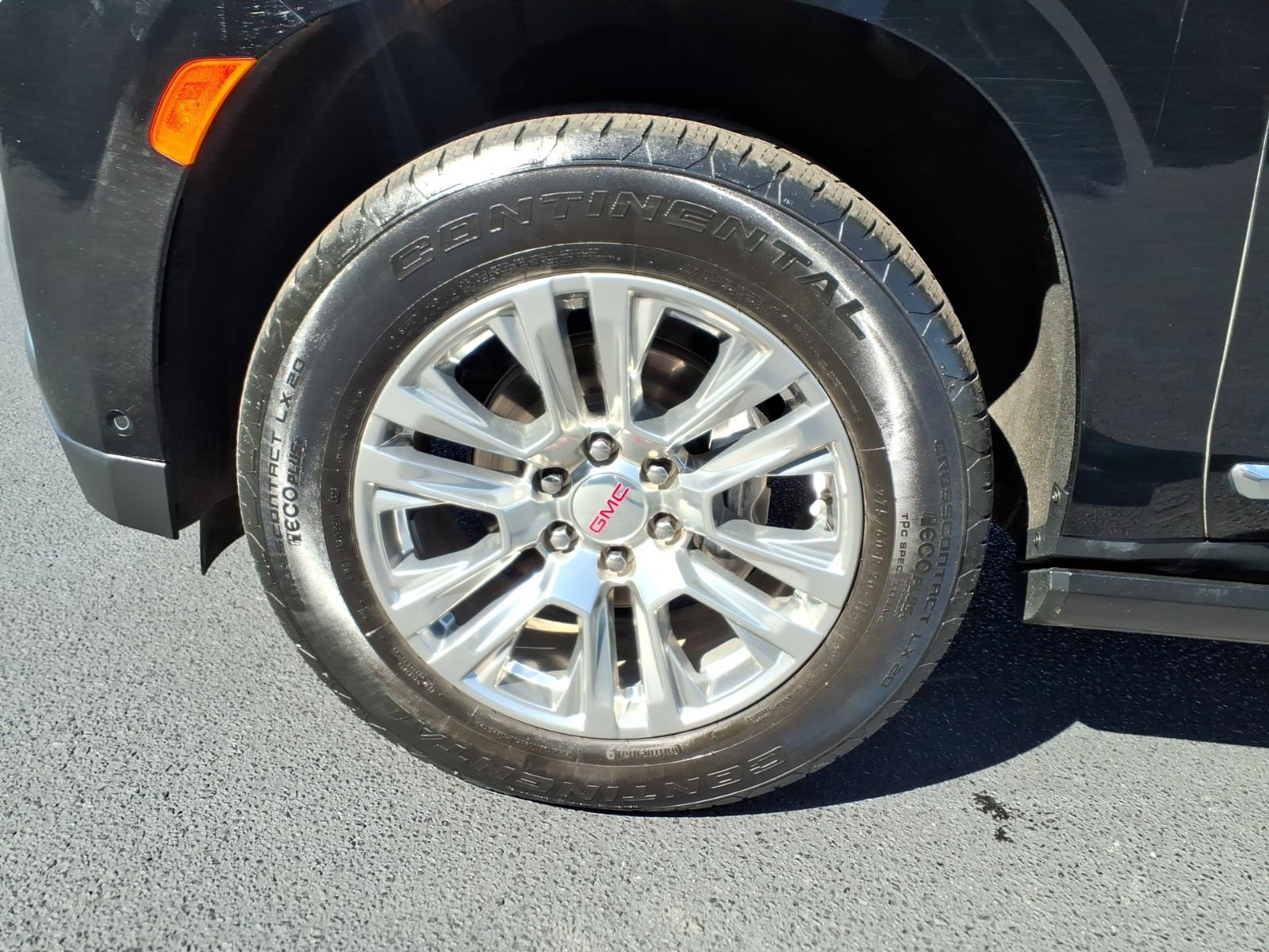 GMCYukon9