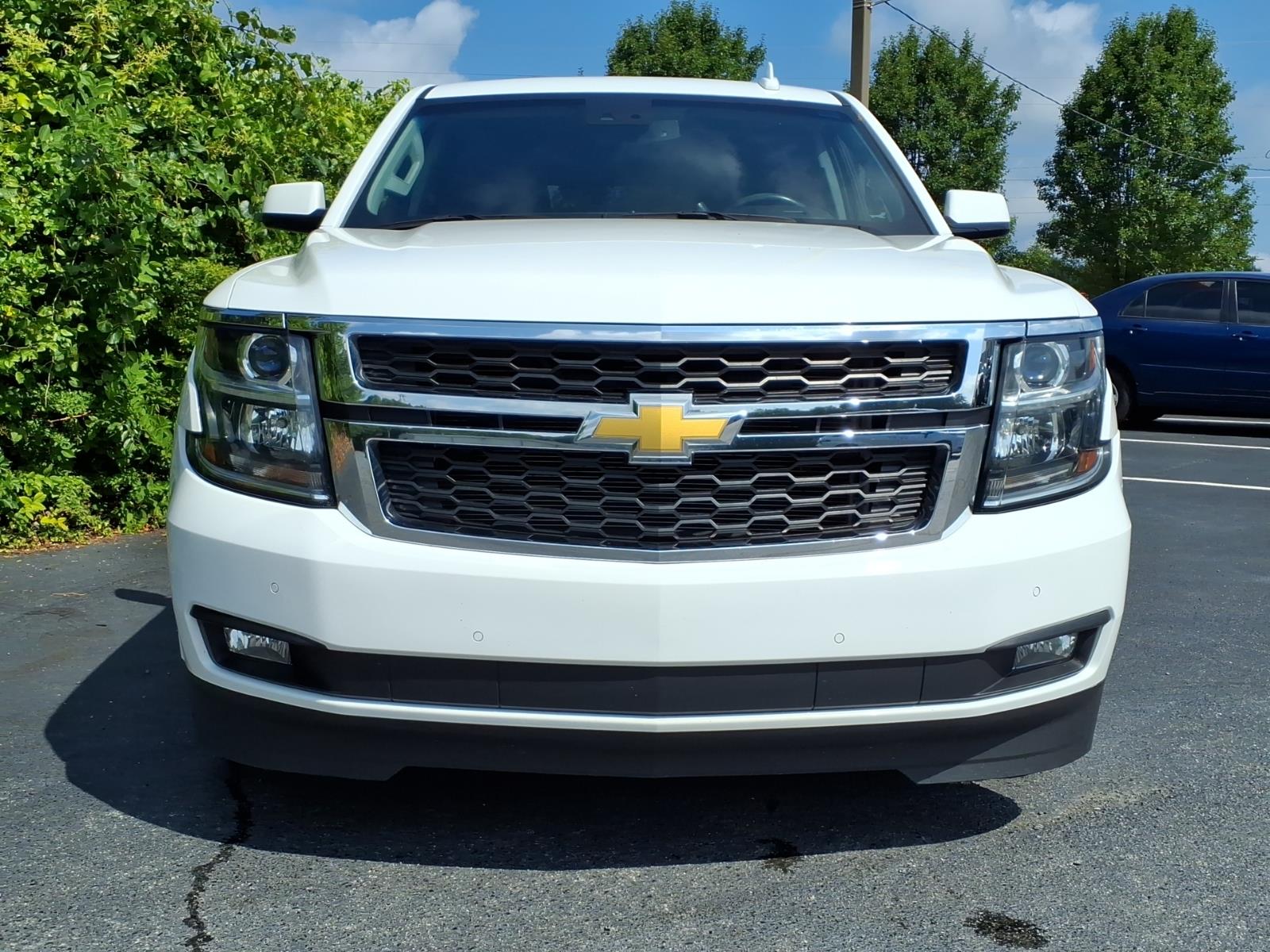 ChevroletTahoe9