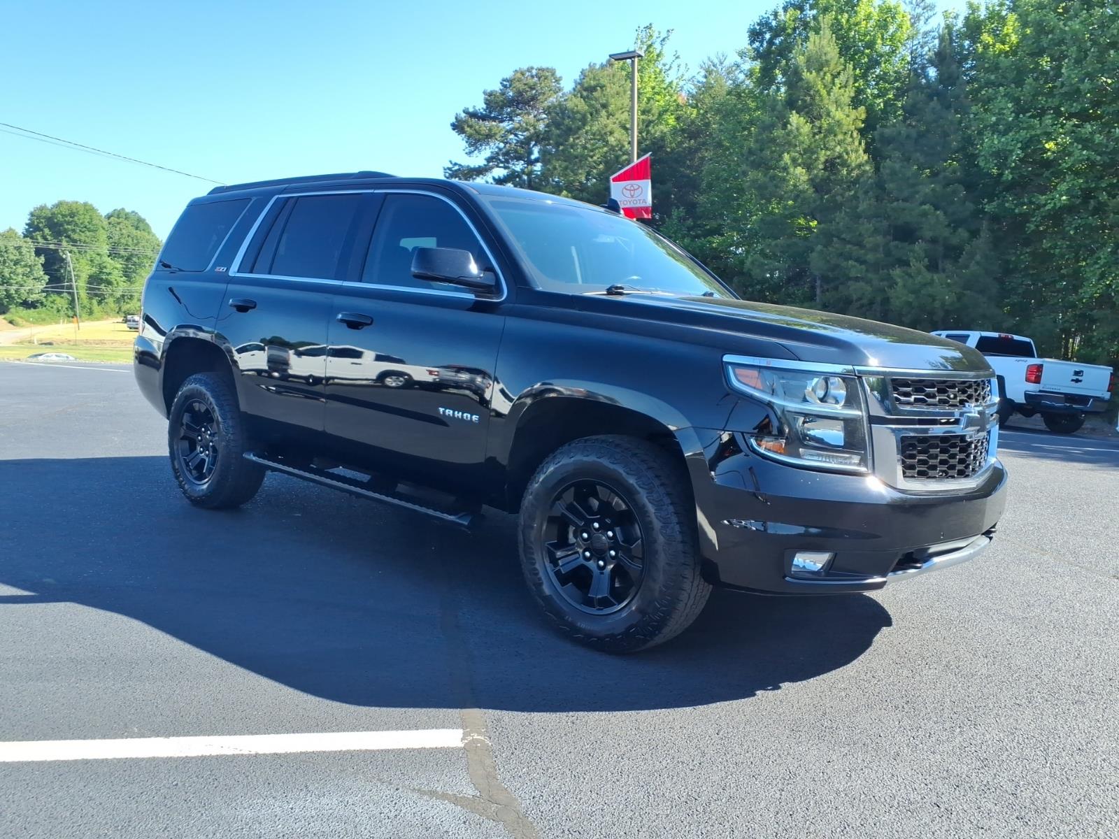 ChevroletTahoe9