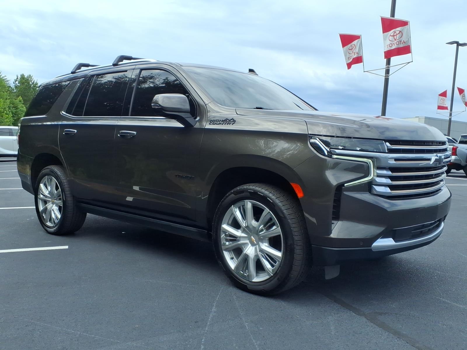 ChevroletTahoe9