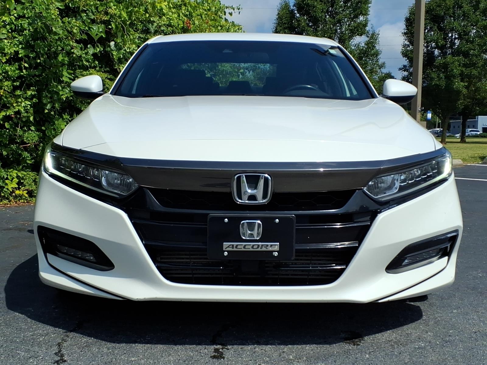 HondaAccord9
