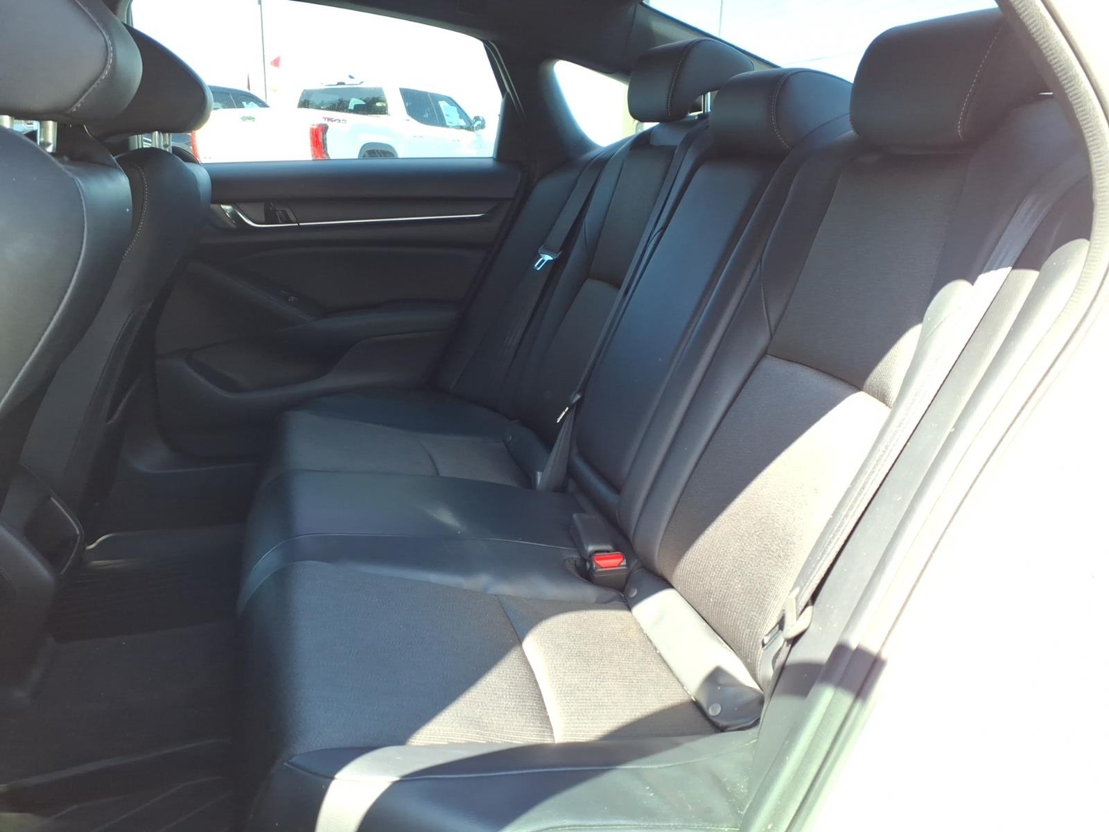 HondaAccord9