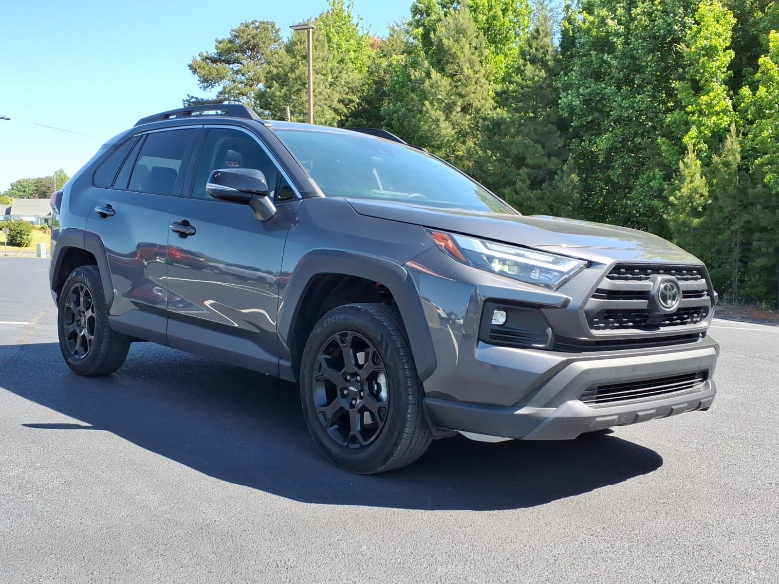 ToyotaRAV49