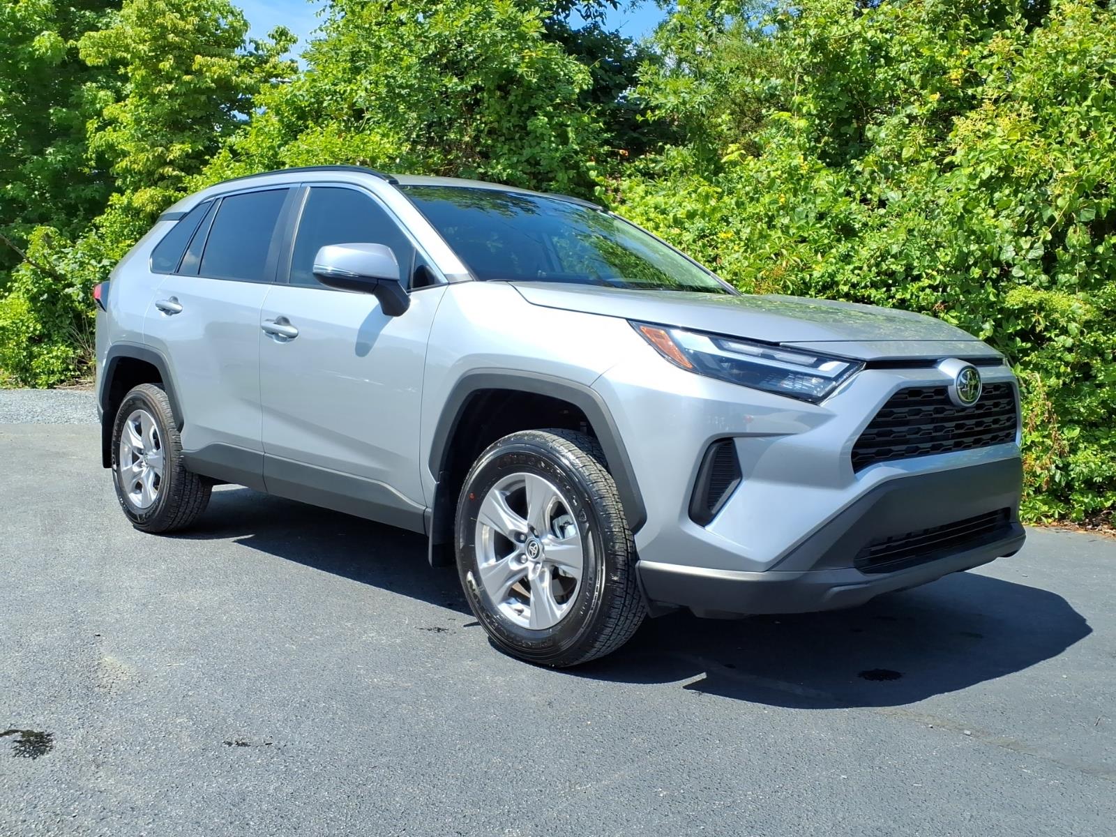 ToyotaRAV49