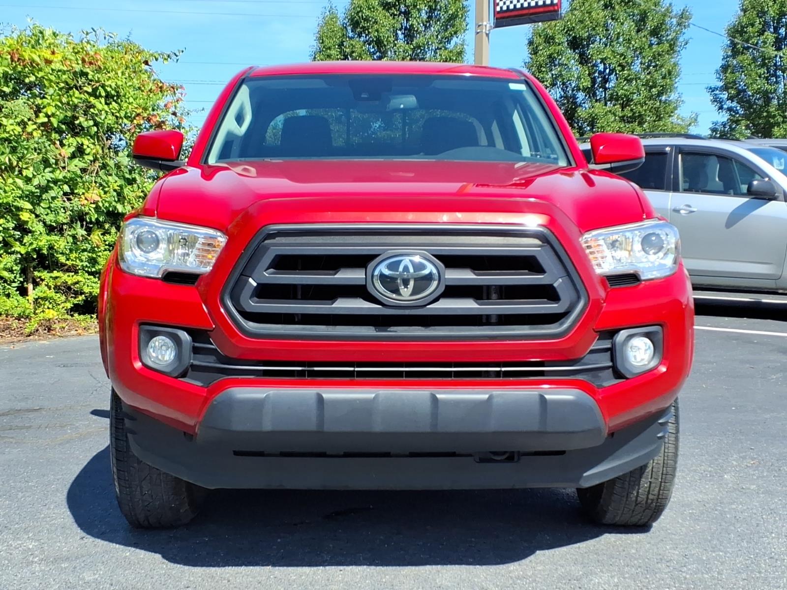 ToyotaTacoma9