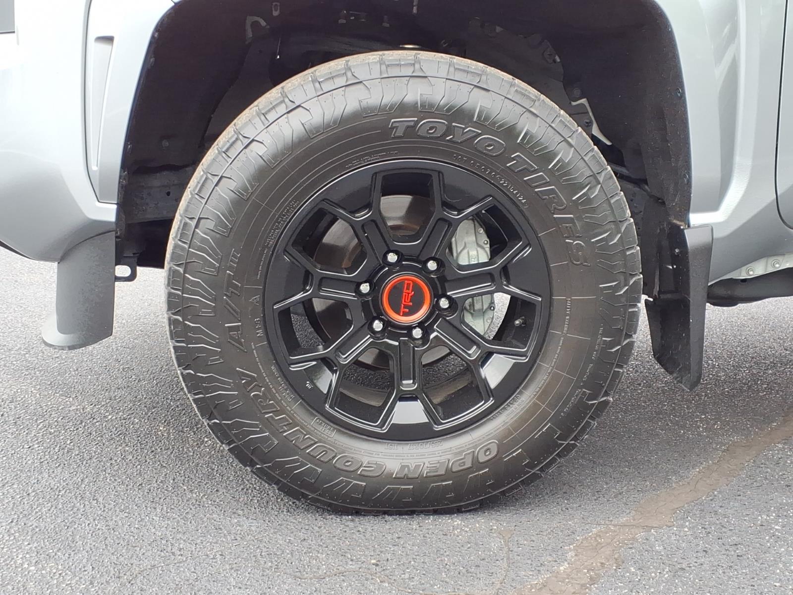 ToyotaTacoma9