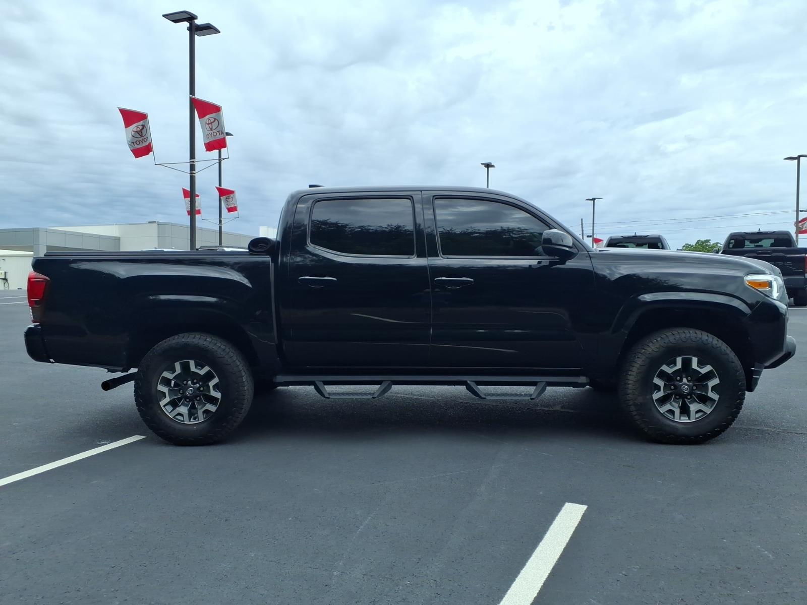 ToyotaTacoma9