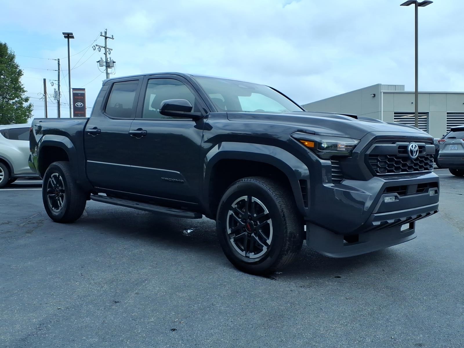 ToyotaTacoma9