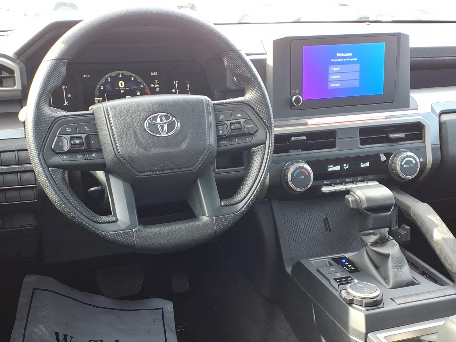 ToyotaTacoma9