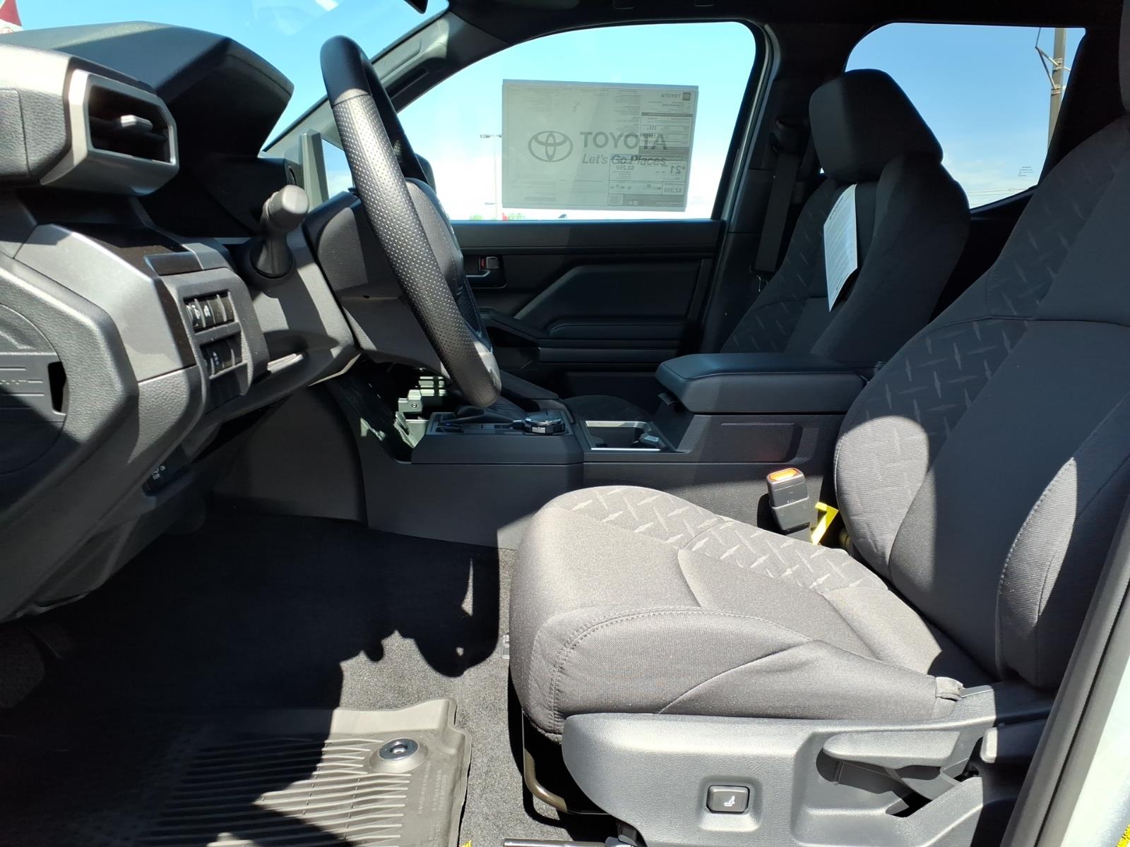 ToyotaTacoma9