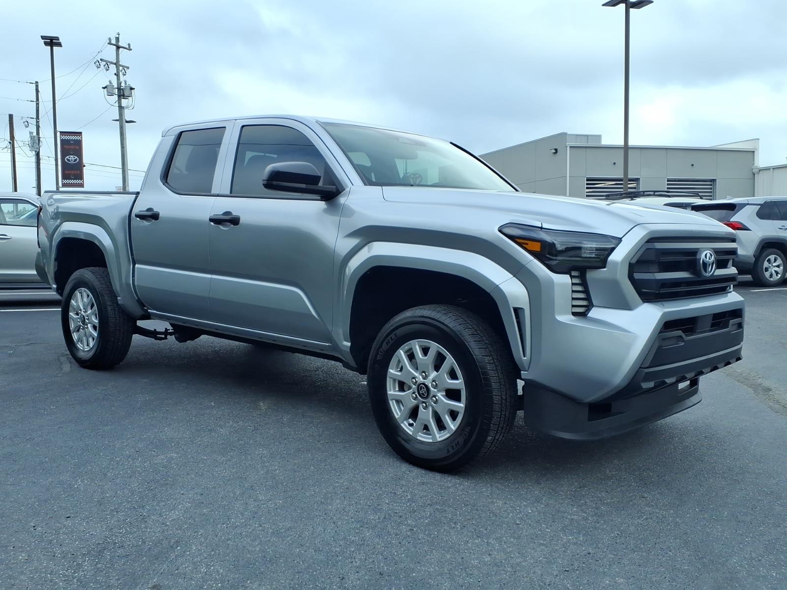 ToyotaTacoma9