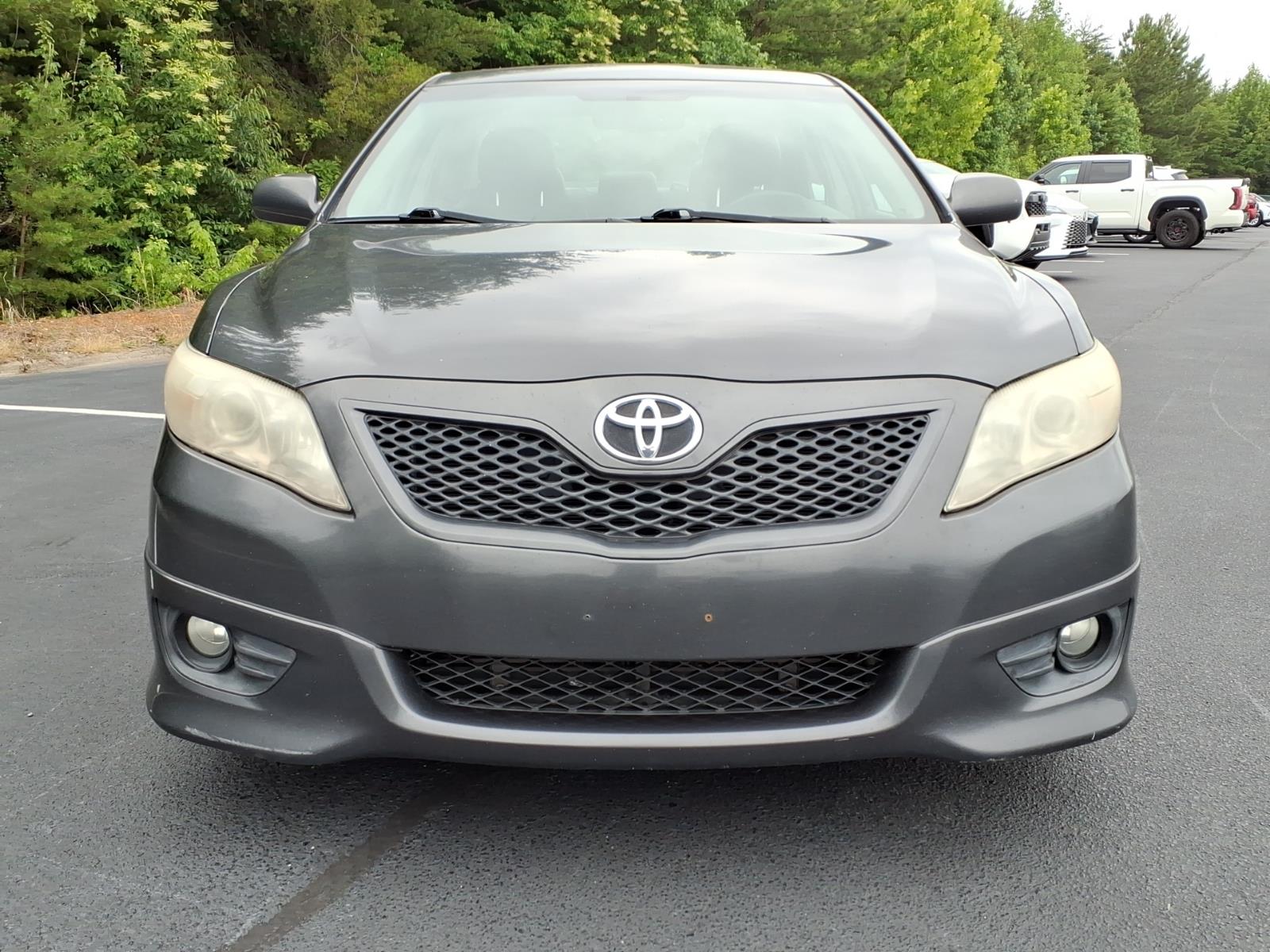 ToyotaCamry9
