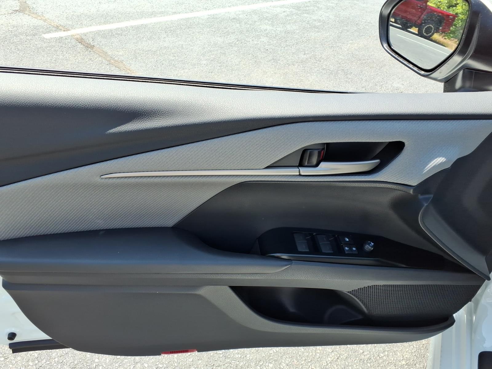 ToyotaCamry9
