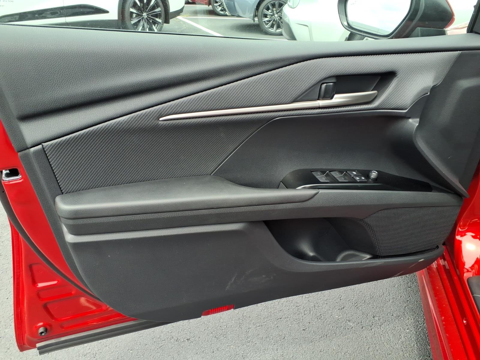 ToyotaCamry9