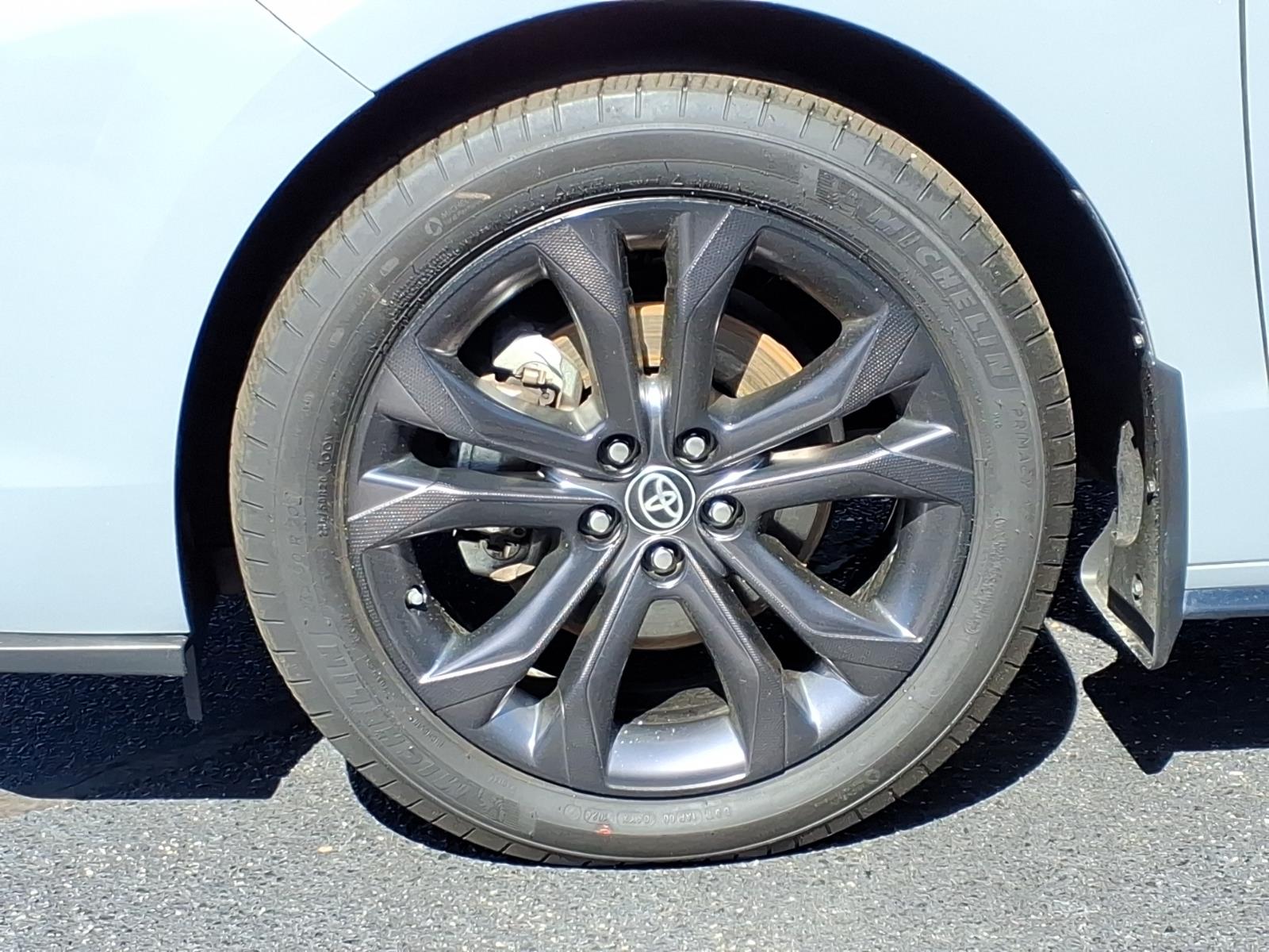 ToyotaSienna9