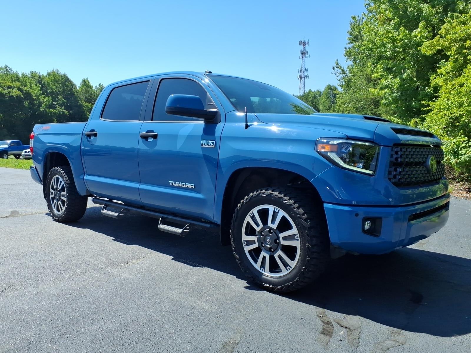 ToyotaTundra9