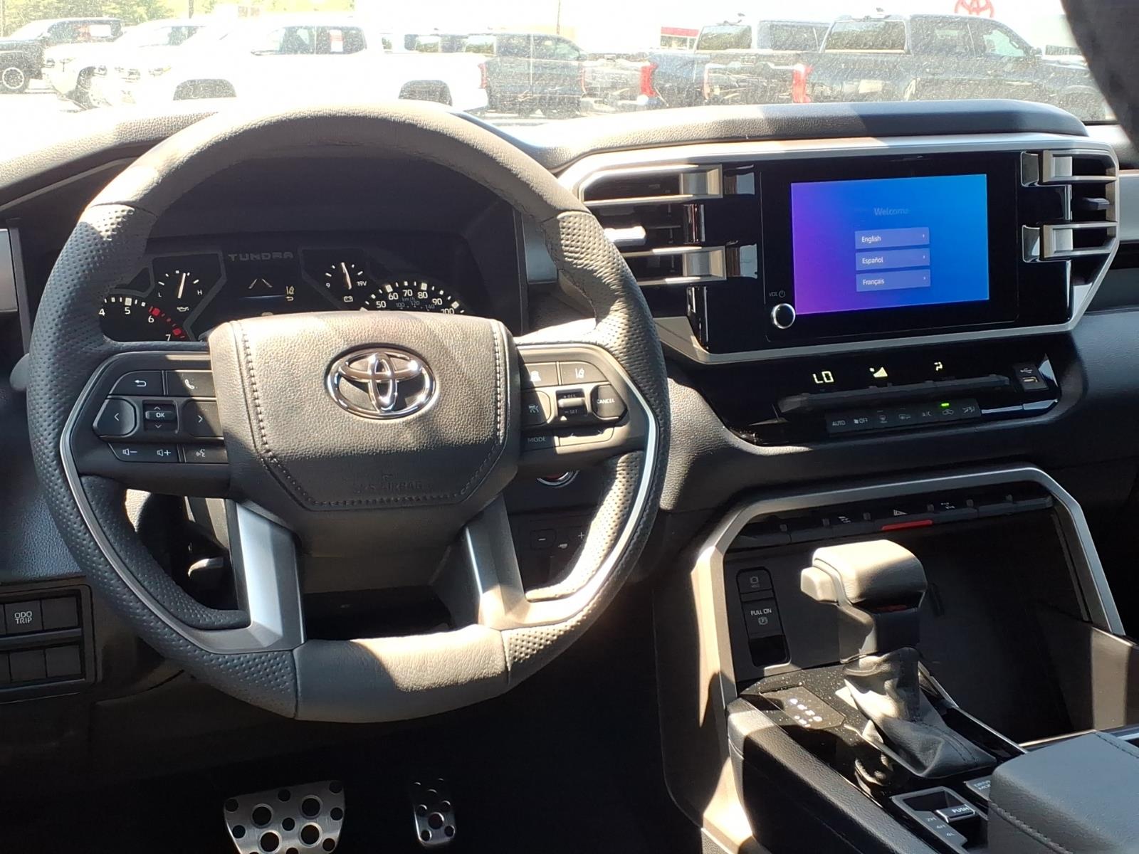 ToyotaTundra9