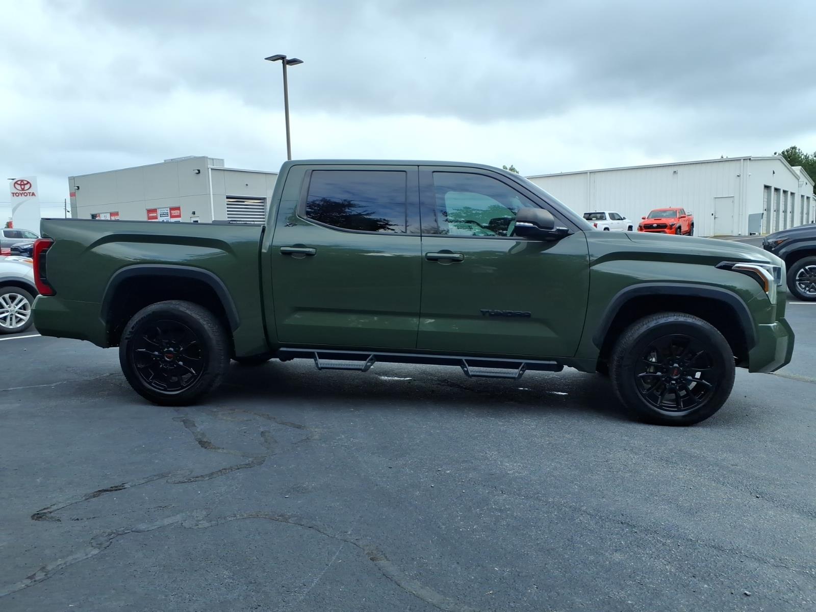 ToyotaTundra9