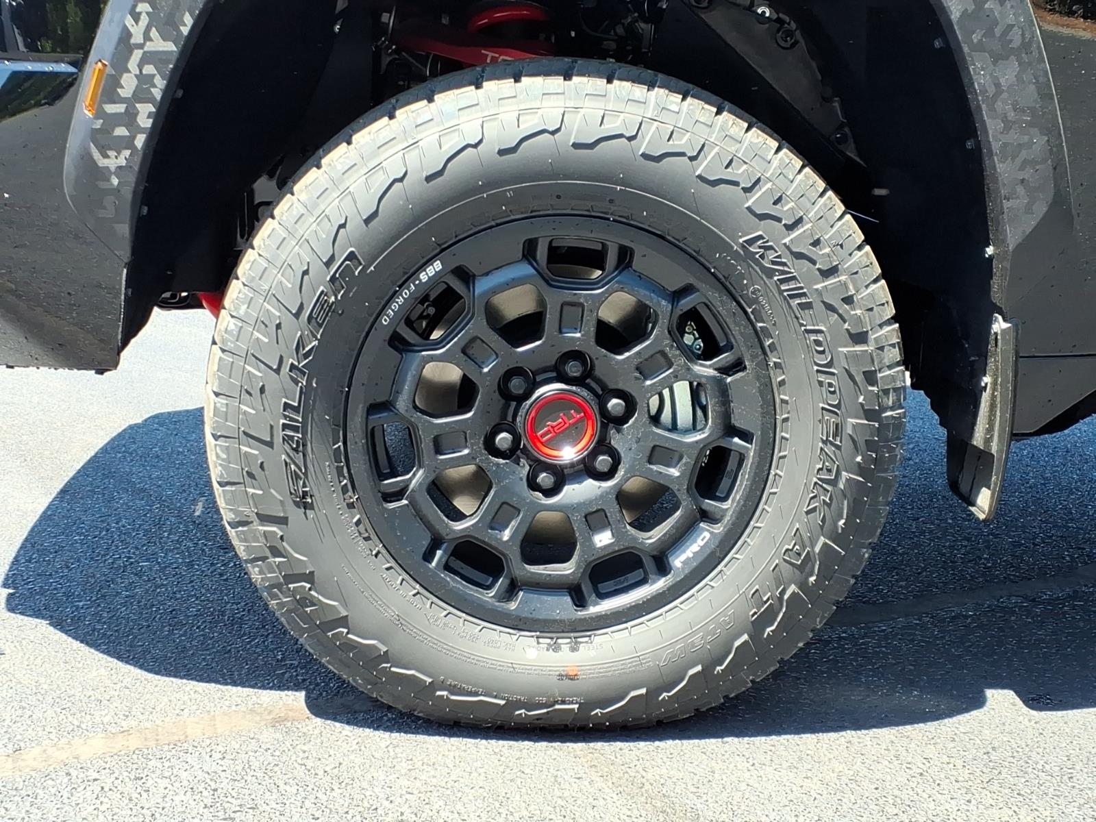 ToyotaTundra9