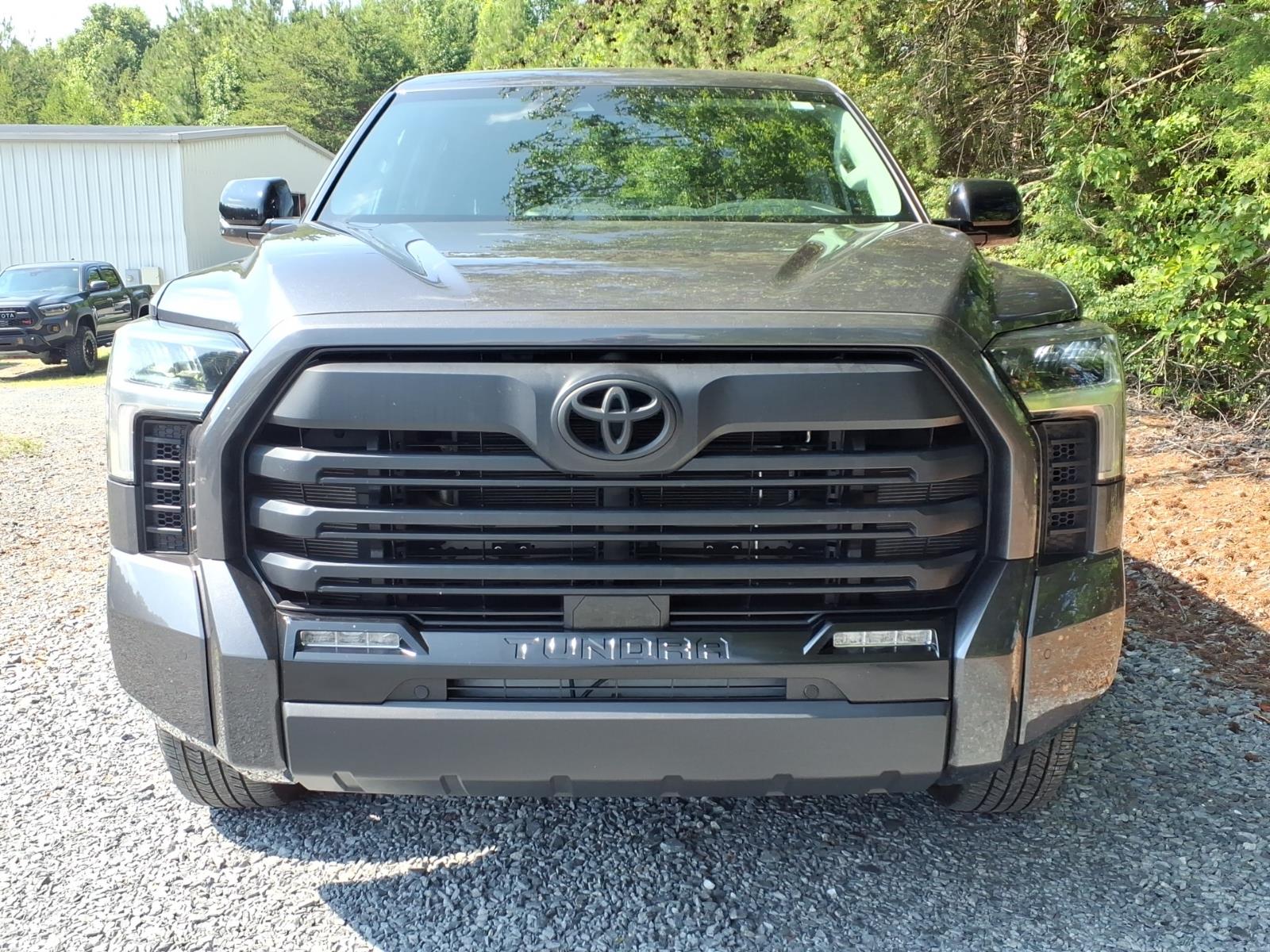 ToyotaTundra9