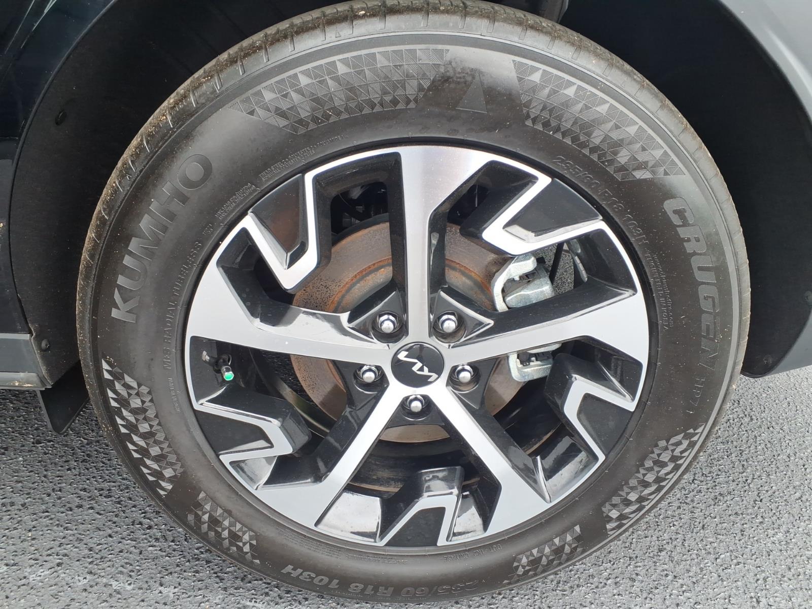 KiaSportage9