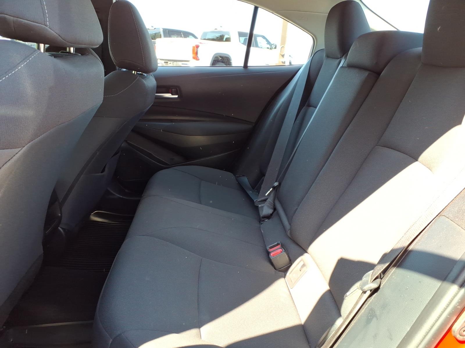 ToyotaCorolla9