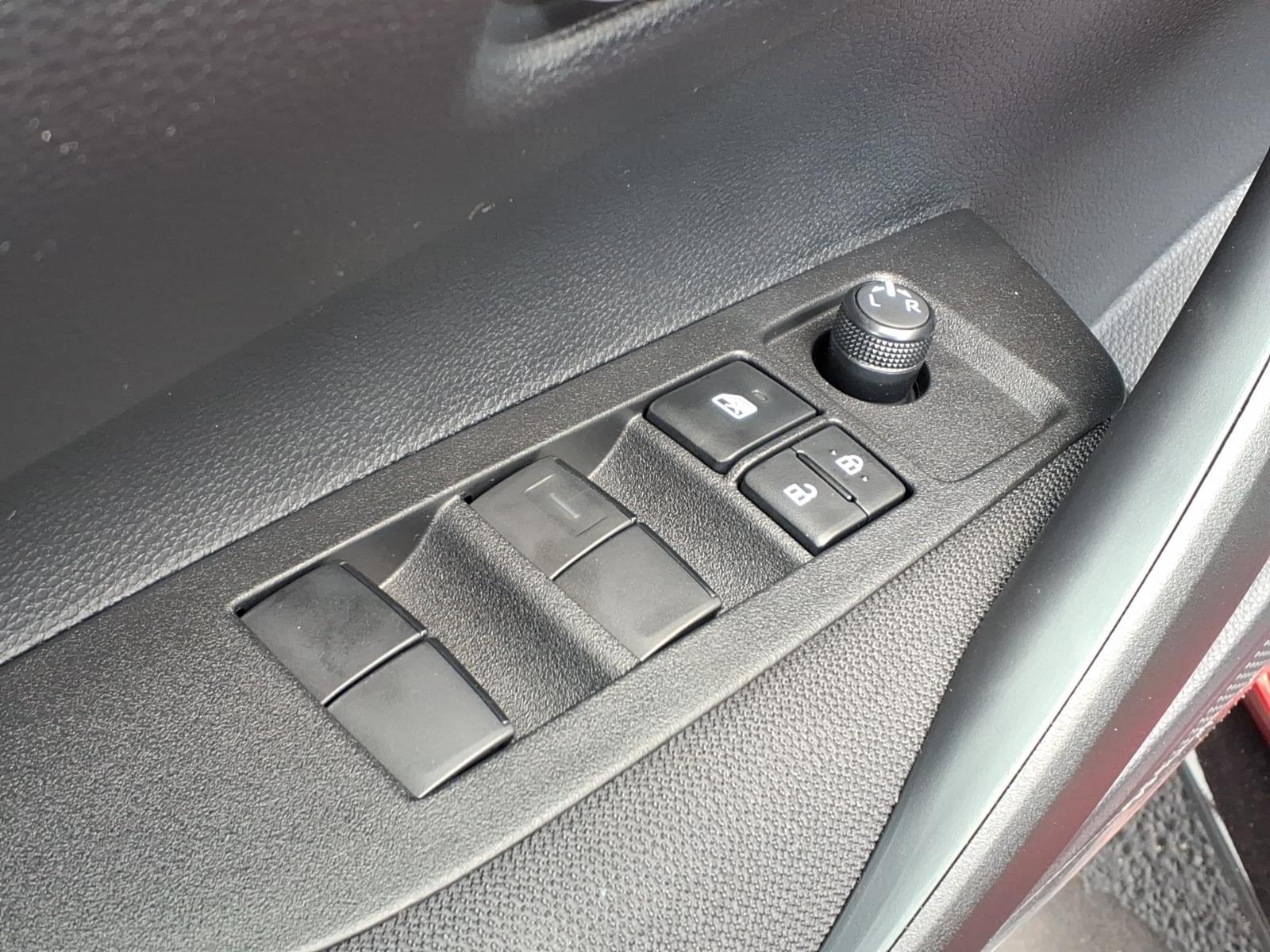 ToyotaCorolla9