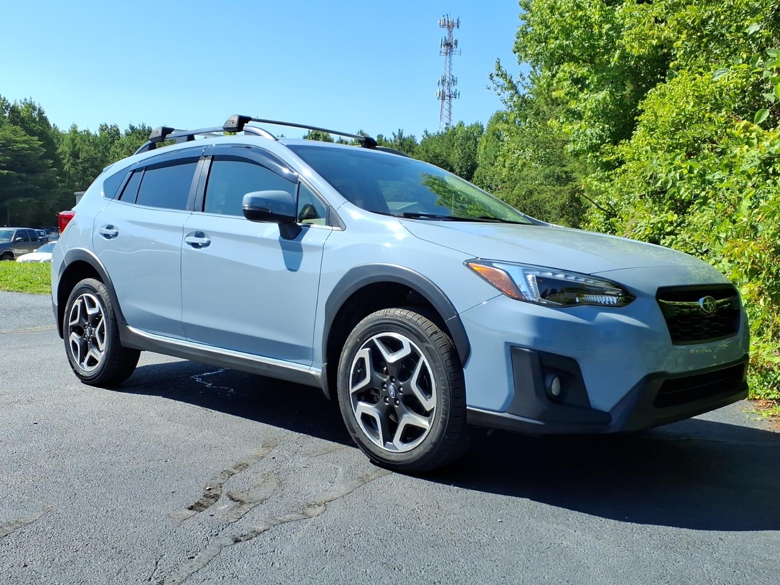 SubaruCrosstrek9