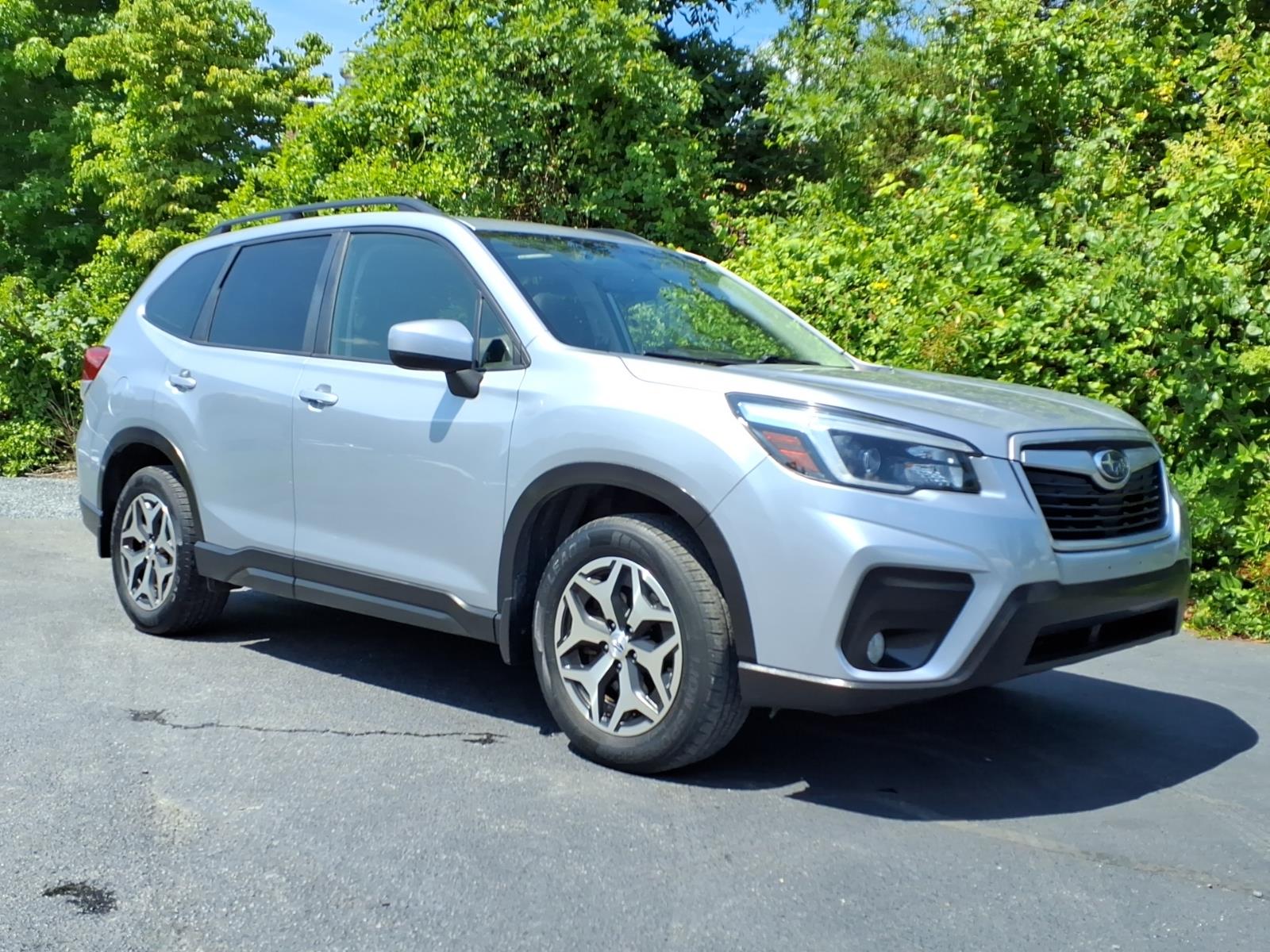 SubaruForester9