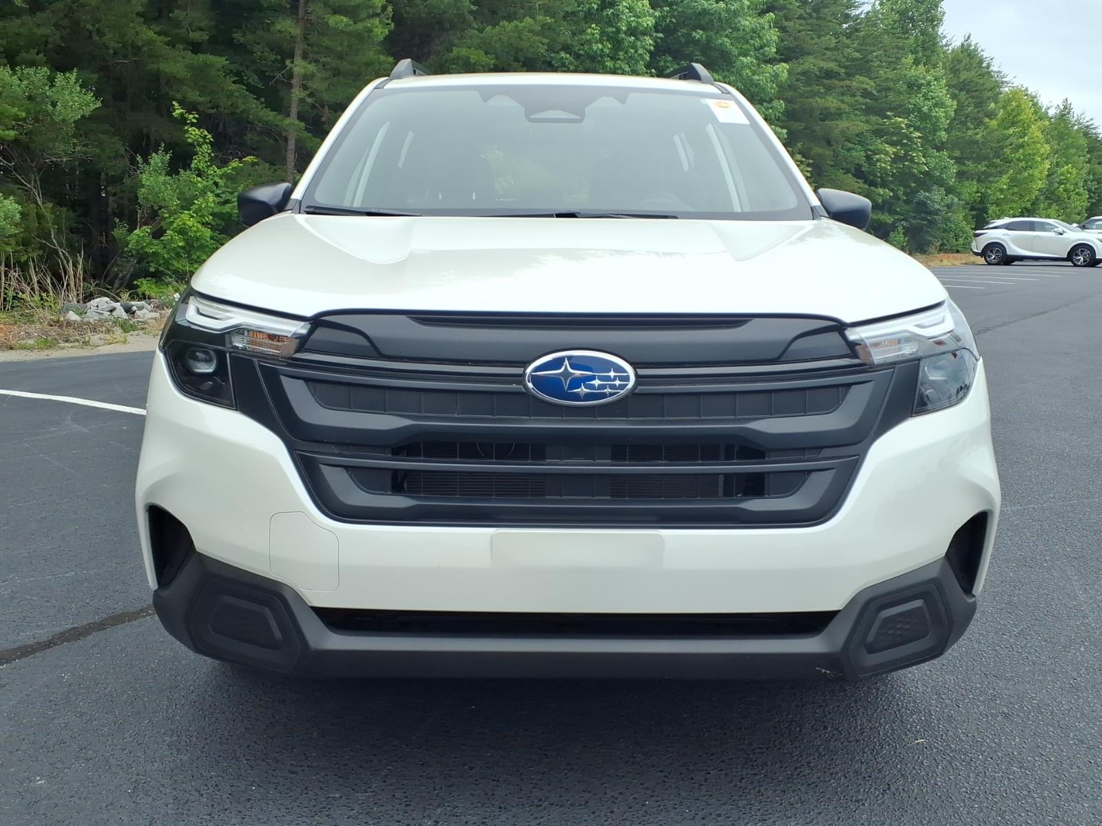 SubaruForester9