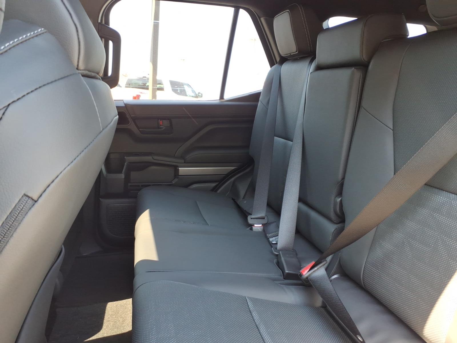 Toyota4Runner9