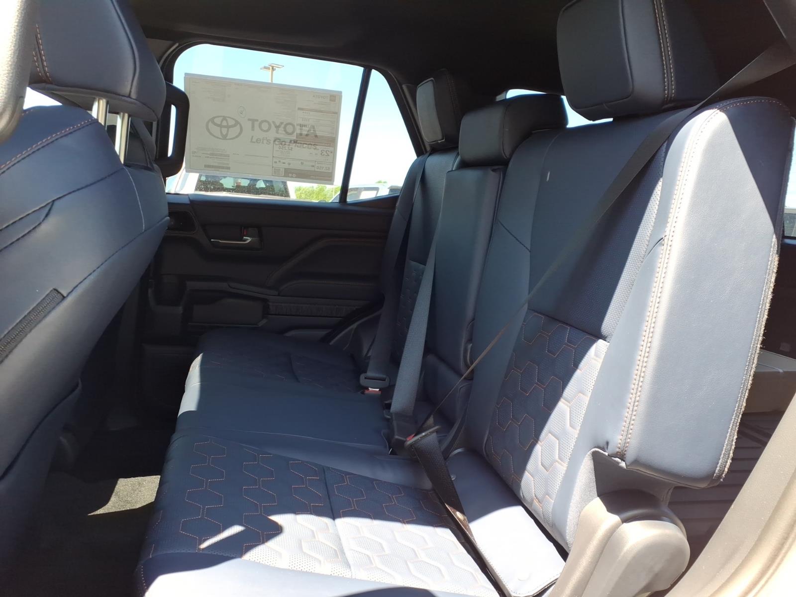 Toyota4Runner9