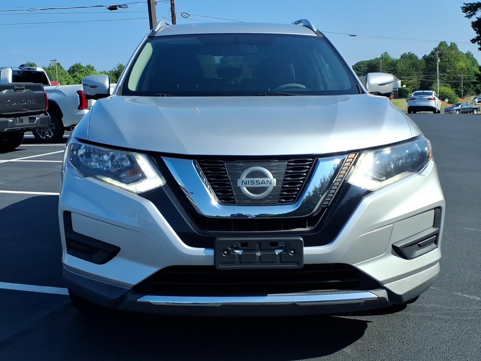 NissanRogue9