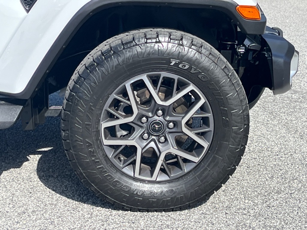 JeepWrangler9
