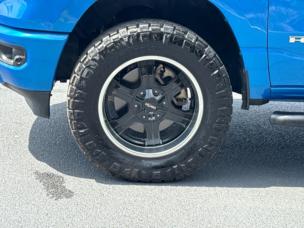 RAM15009