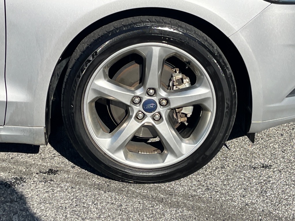 FordFusion9