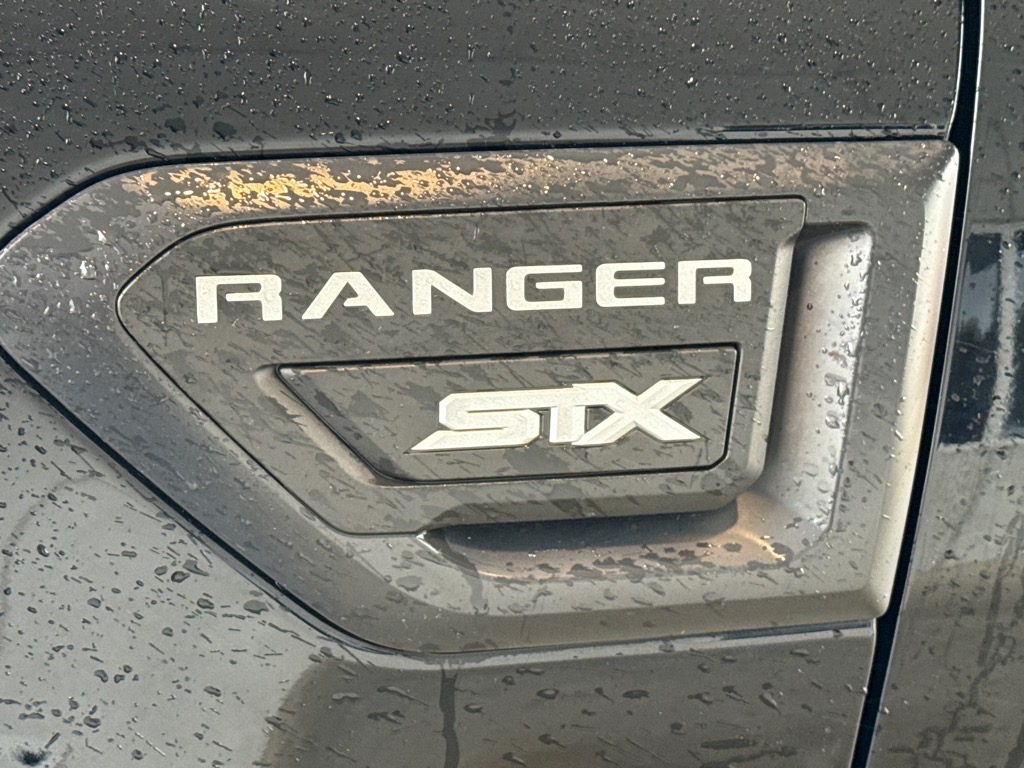 FordRanger9