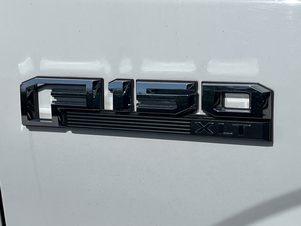 FordF-1509
