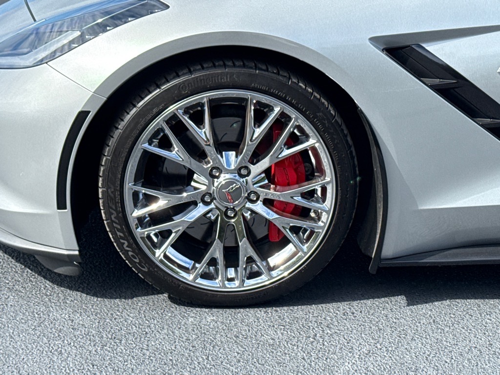 ChevroletCorvette9