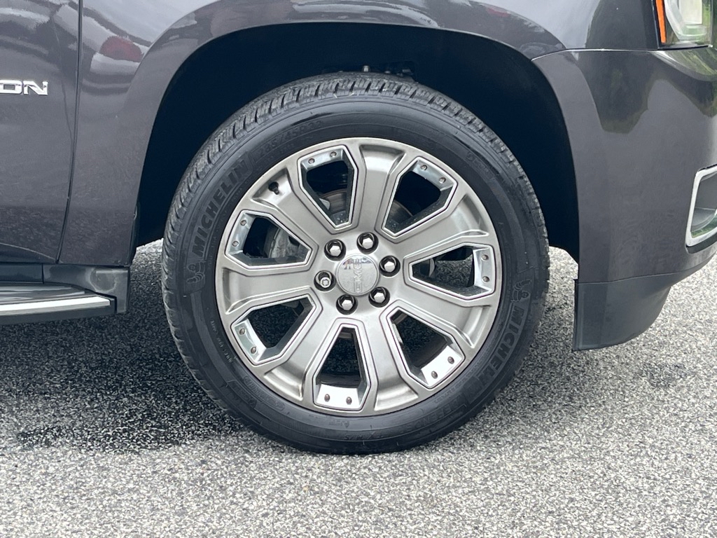 GMCYukon9