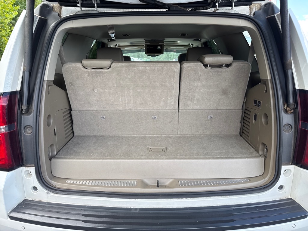 ChevroletTahoe9
