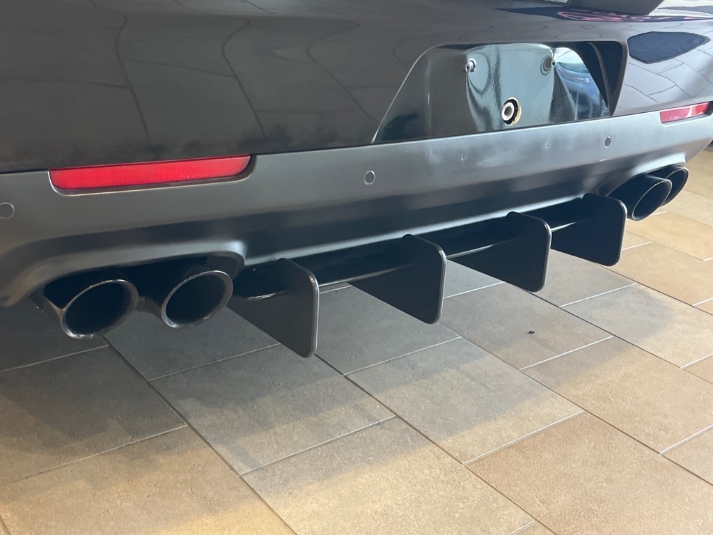 DodgeChallenger9