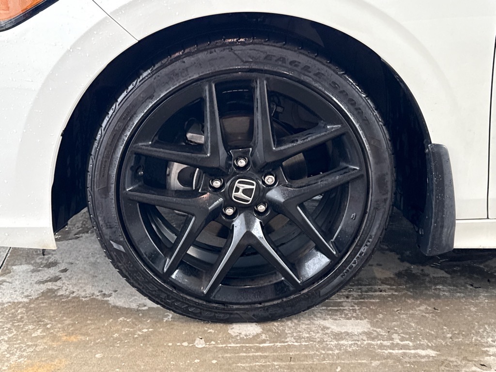 HondaCivic9
