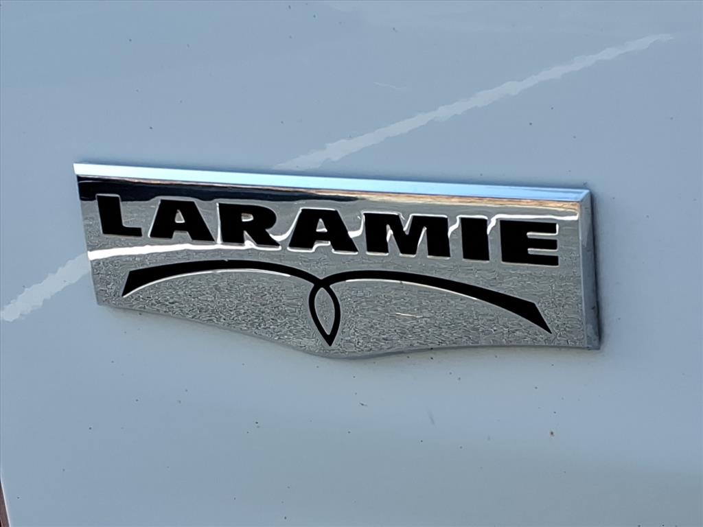 RAM25009
